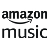 Amazon Music