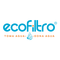 Logo_square_crop_60