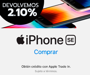 Apple México